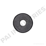 FMT-4740 Mack Insulator | PAI