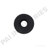 FMT-4740 Mack Insulator | PAI