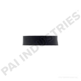 FMT-4740 Mack Insulator | PAI