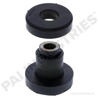FMT-4747 Mack Insulator | PAI