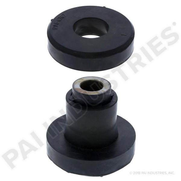 INSULATOR