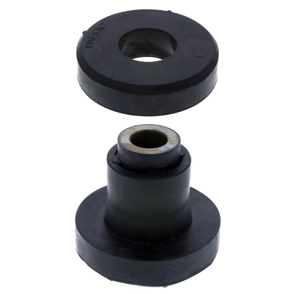 Mack UNIVERSAL INSULATOR