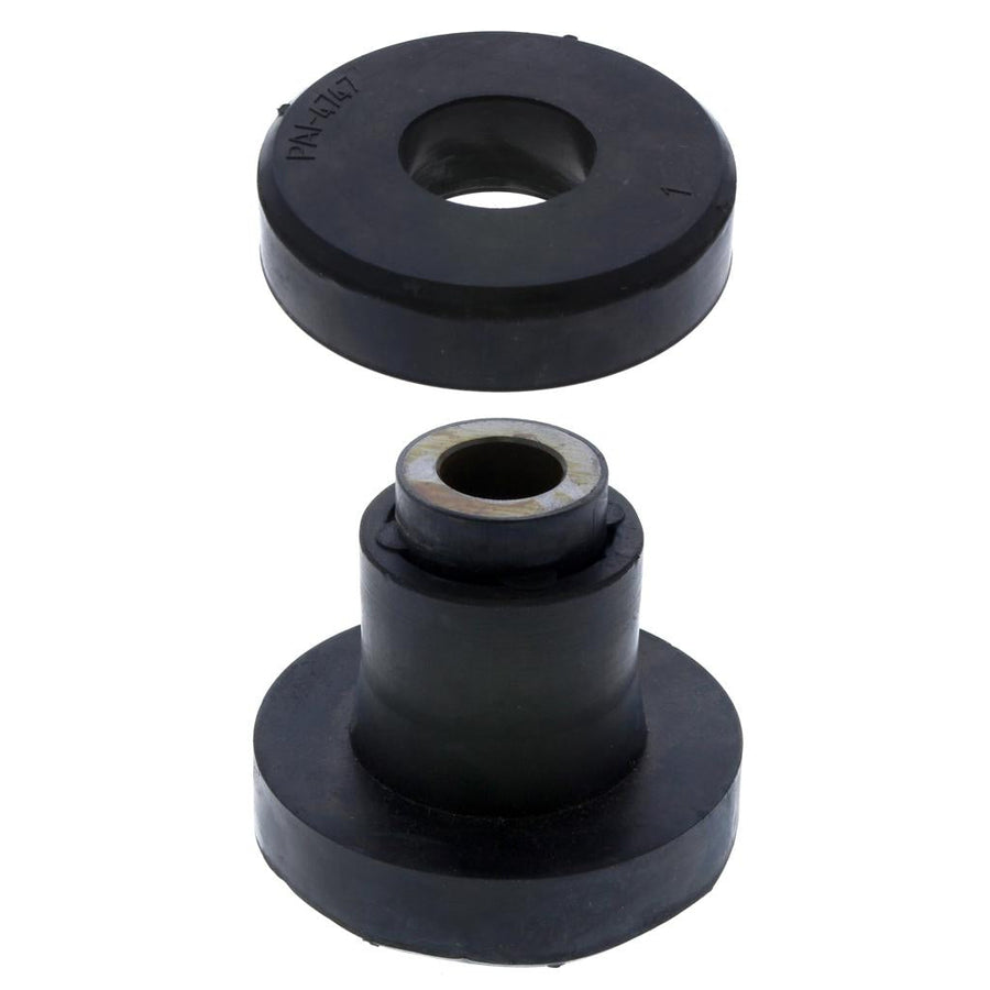 Mack UNIVERSAL INSULATOR