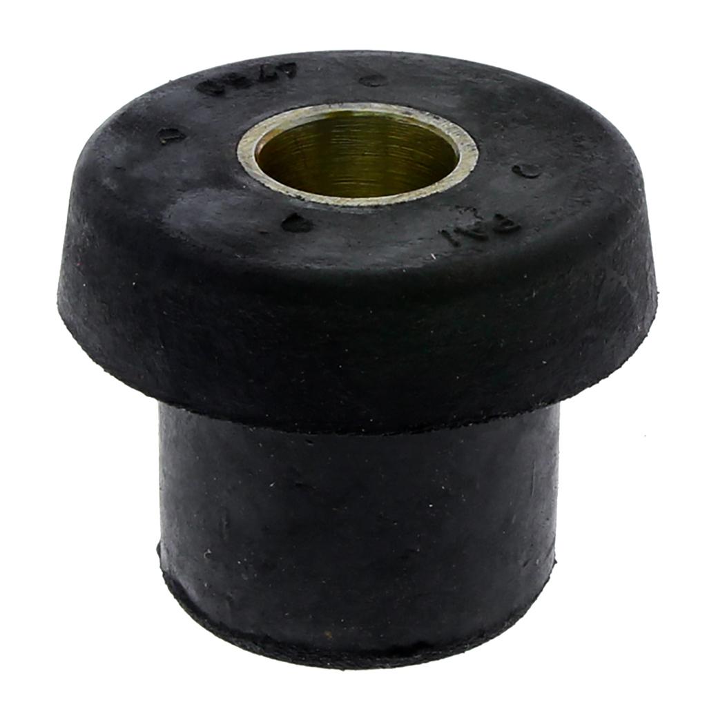 Mack MULTI RADIATOR MOUNT