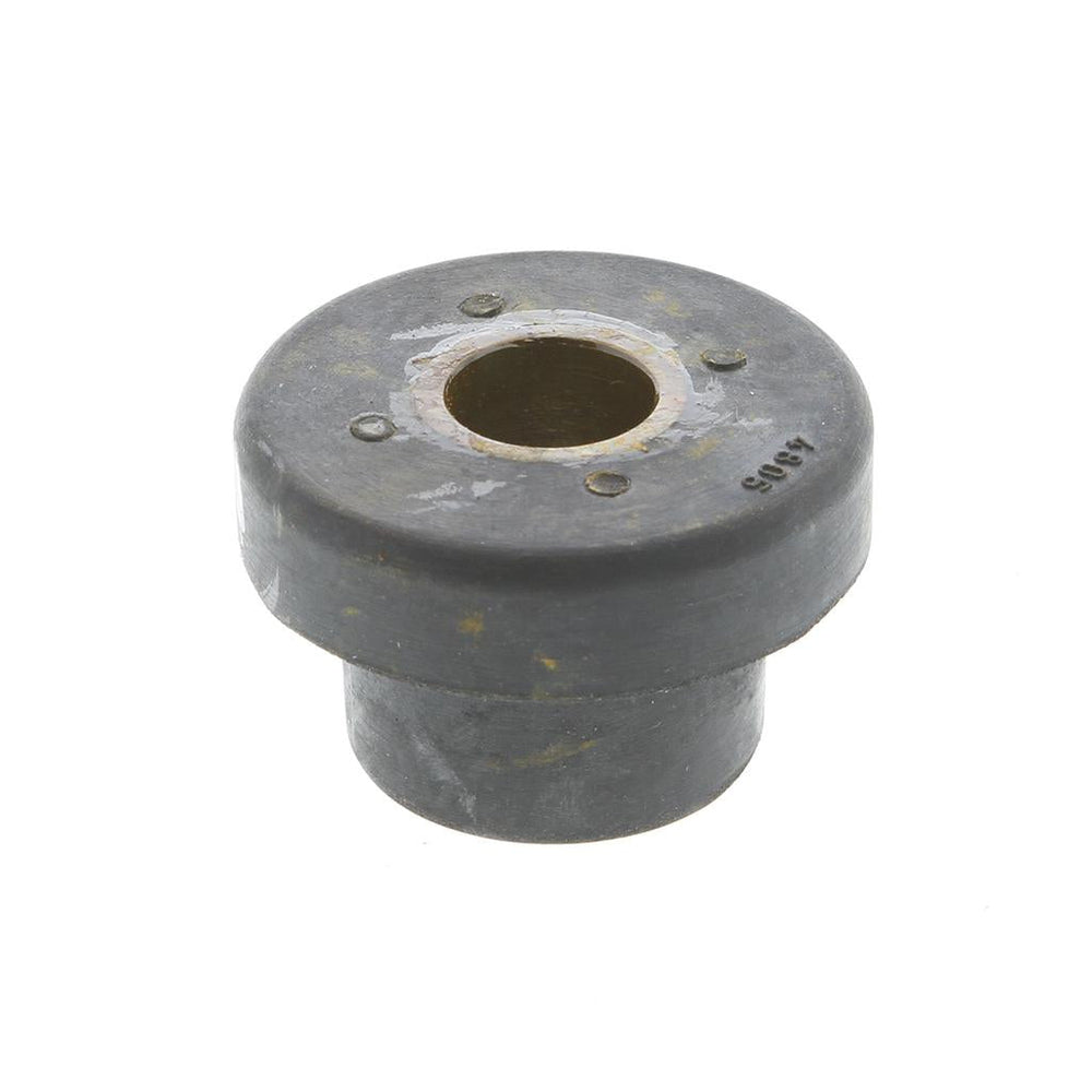 Mack LOWER RADIATOR INSULATOR