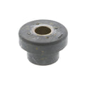 Mack LOWER RADIATOR INSULATOR (Pack of 2)