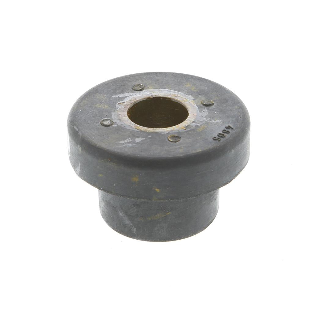 Mack LOWER RADIATOR INSULATOR