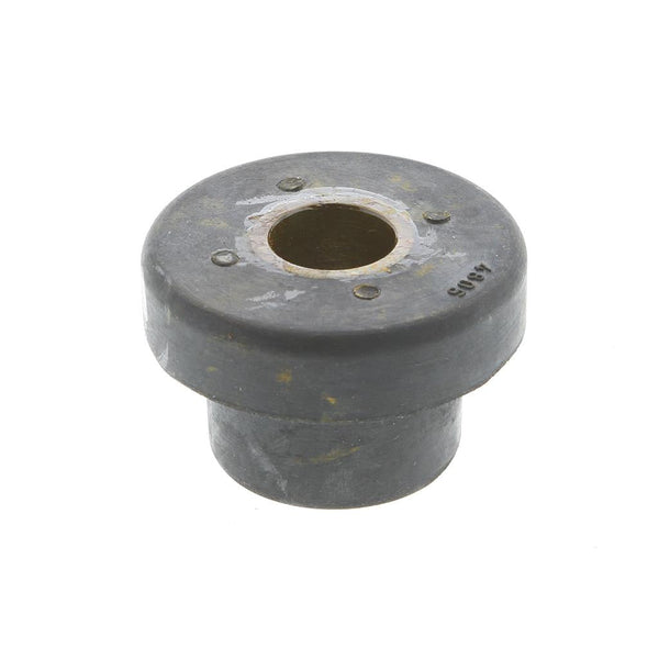 Mack LOWER RADIATOR INSULATOR