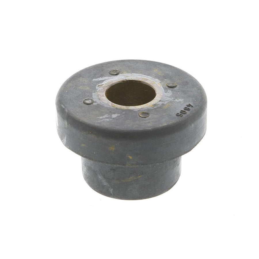 Mack LOWER RADIATOR INSULATOR