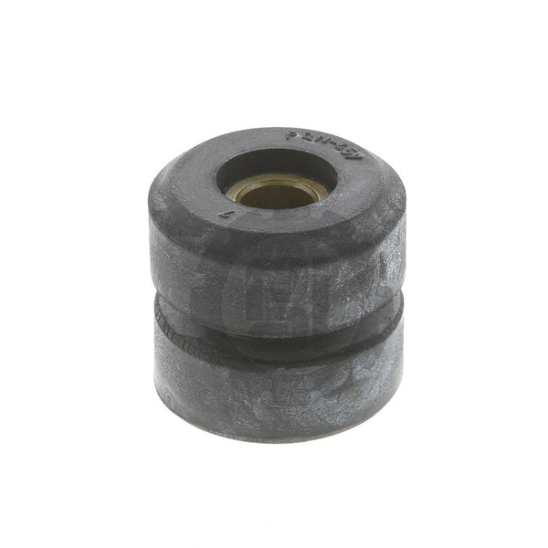 INSULATOR