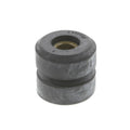 Mack INSULATOR (Pack of 2)