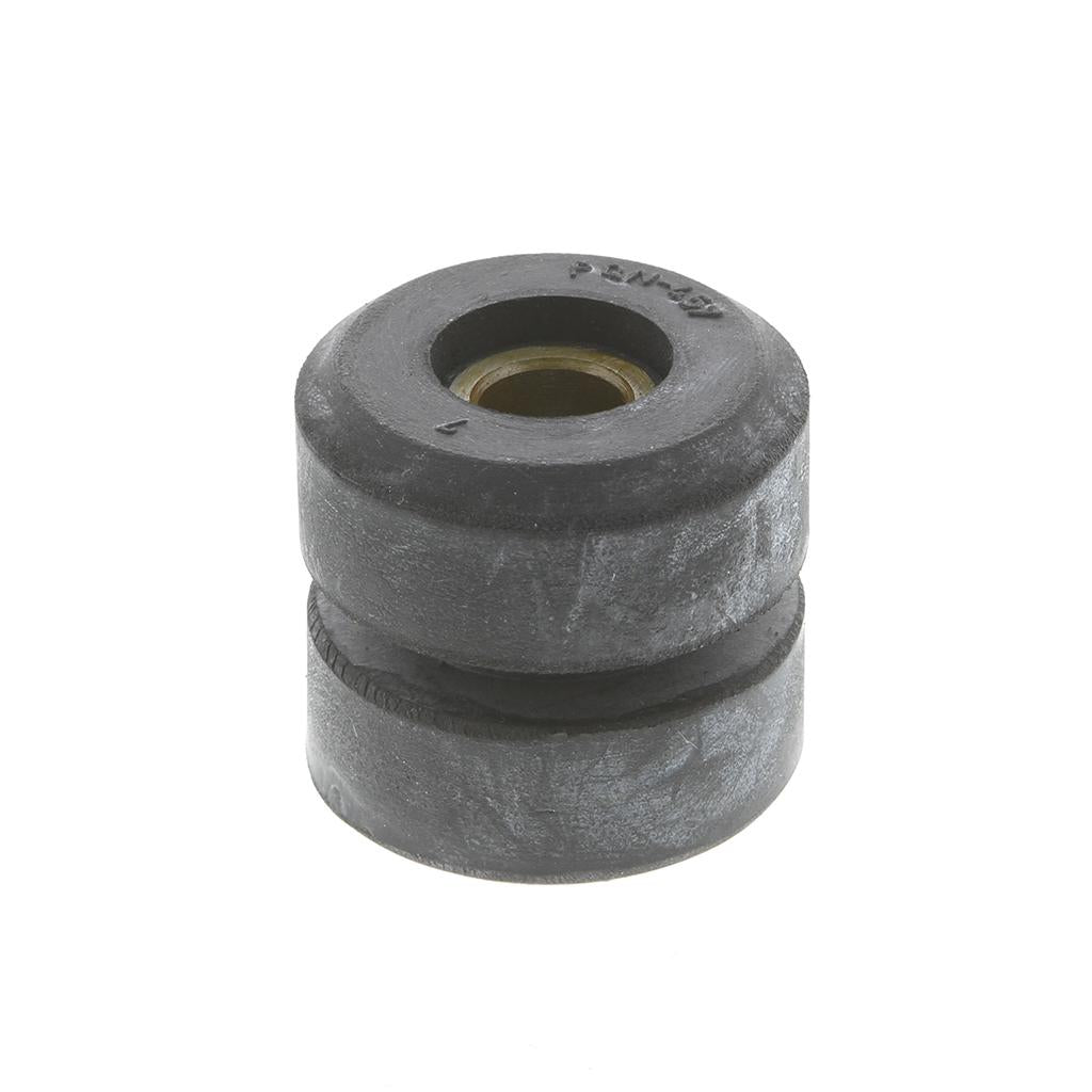 Mack INSULATOR