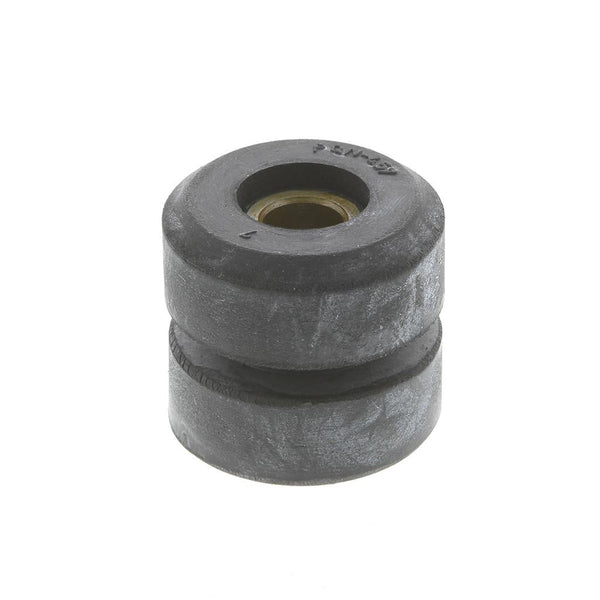 Mack INSULATOR