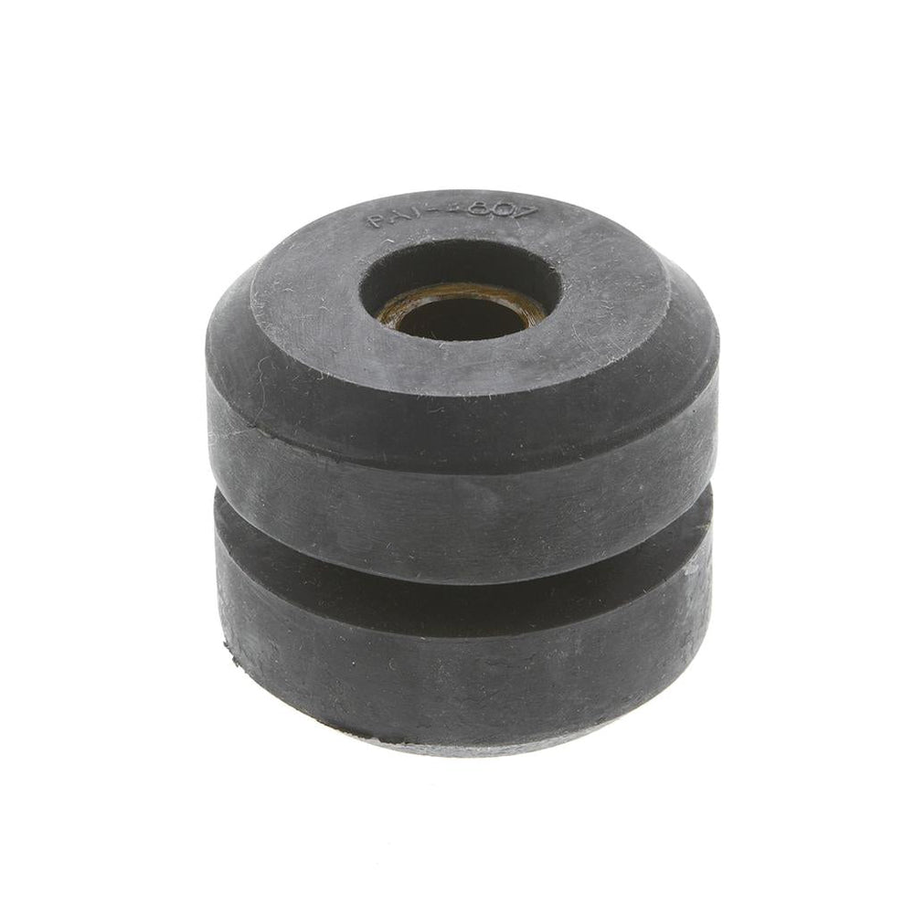 Mack LOWER RADIATOR INSULATOR