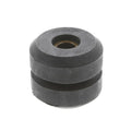 Mack LOWER RADIATOR INSULATOR (Pack of 2)
