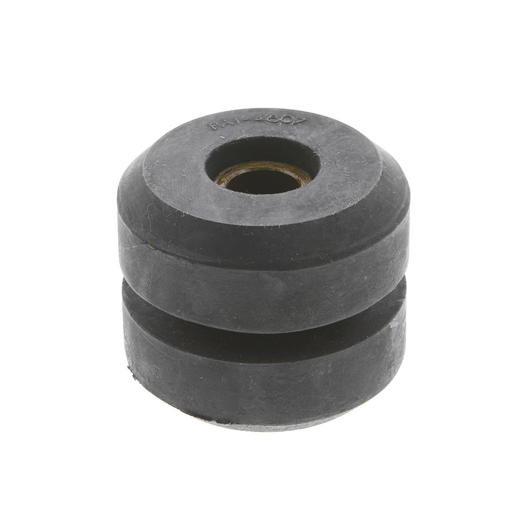 Mack LOWER RADIATOR INSULATOR