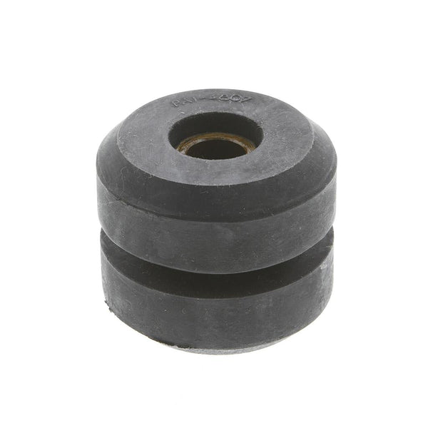 Mack LOWER RADIATOR INSULATOR