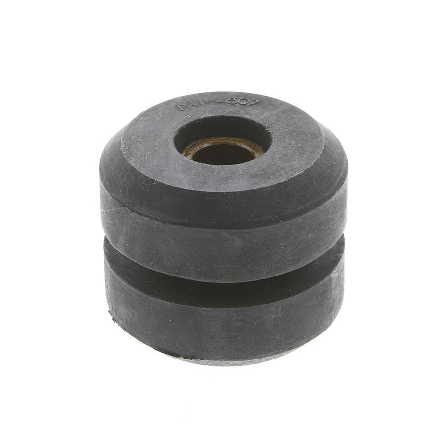 Mack LOWER RADIATOR INSULATOR