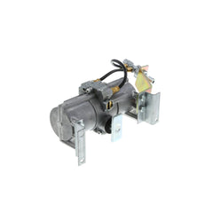 Mack R MODELS WIPER MOTOR