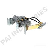 FMT-4821 Mack Wiper Motor | PAI