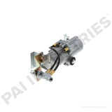 FMT-4821 Mack Wiper Motor | PAI