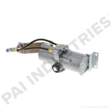 FMT-4821 Mack Wiper Motor | PAI