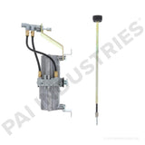 FMT-4821 Mack Wiper Motor | PAI