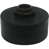 INSULATOR