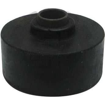 FMT-4900 Mack Insulator | PAI