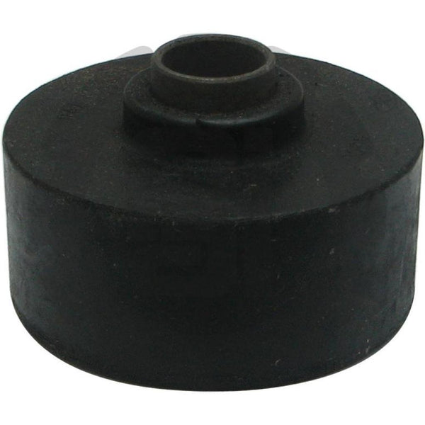 INSULATOR