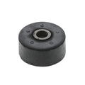 Mack UNIVERSAL INSULATOR (Pack of 4)
