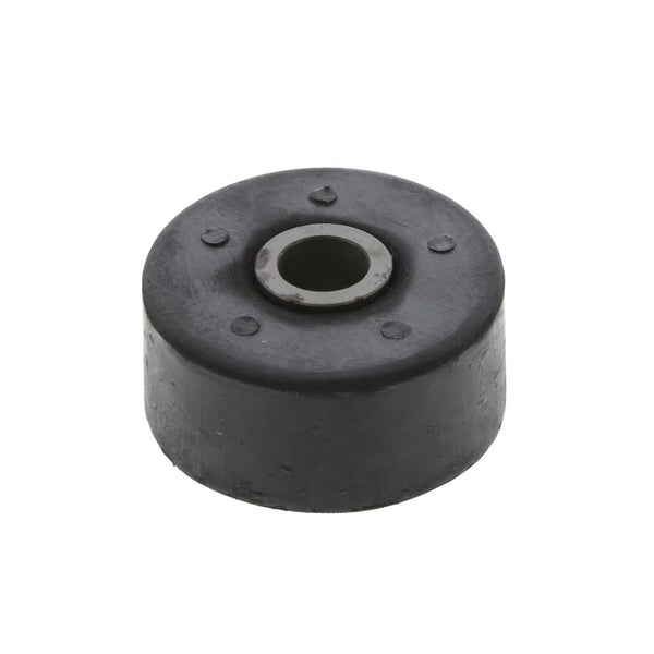 Mack UNIVERSAL INSULATOR