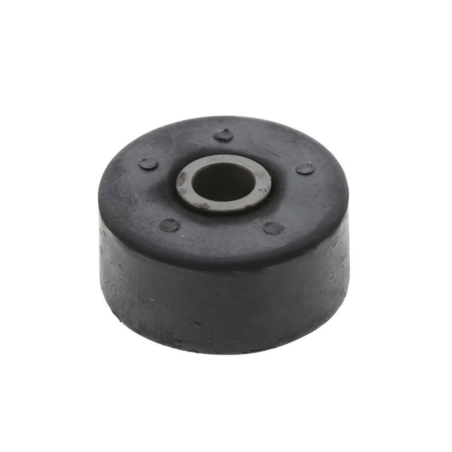 Mack UNIVERSAL INSULATOR