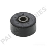 FMT-4900 Mack Insulator | PAI