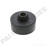 FMT-4900 Mack Insulator | PAI