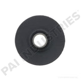 FMT-4900 Mack Insulator | PAI