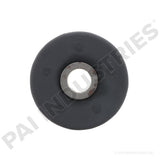 FMT-4900 Mack Insulator | PAI