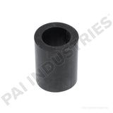 FUEL TANK MOUNT INSULATOR