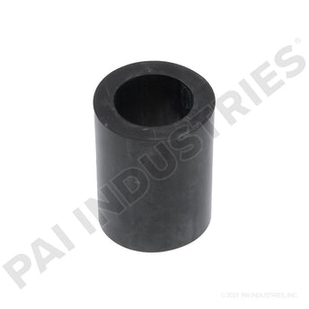 FMT-4903 Mack Fuel Tank Mount Insulator | PAI