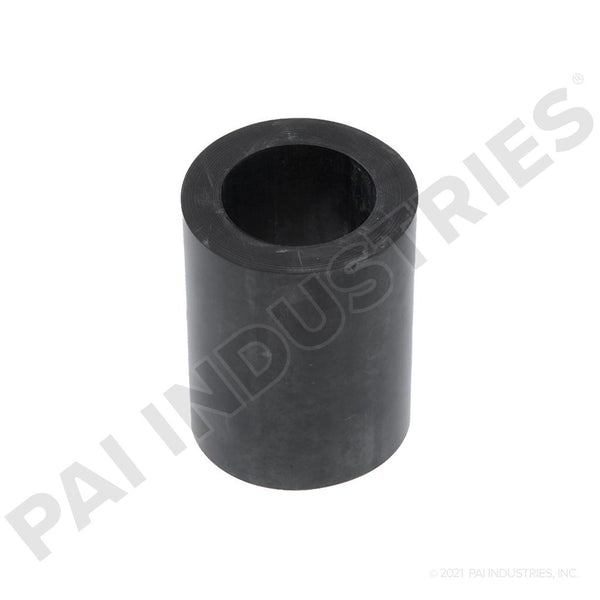 FUEL TANK MOUNT INSULATOR