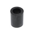 FUEL TANK MOUNT INSULATOR (Pack of 10)