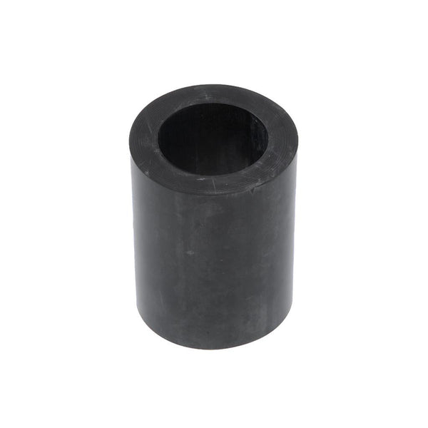 FUEL TANK MOUNT INSULATOR