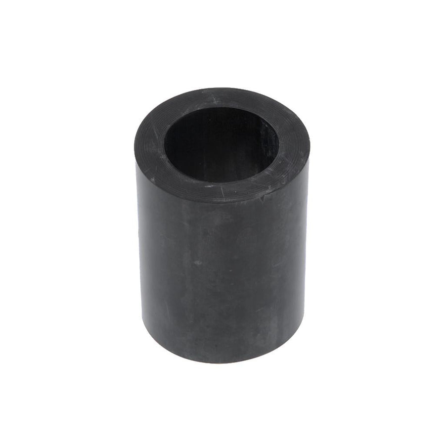 FUEL TANK MOUNT INSULATOR