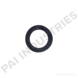 FMT-4903 Mack Fuel Tank Mount Insulator | PAI