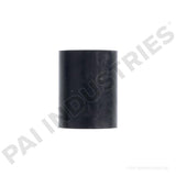 FMT-4903 Mack Fuel Tank Mount Insulator | PAI