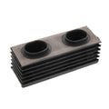 Mack ENGINE MOUNT