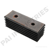 FMT-4992 Mack Engine Mount | PAI