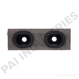 FMT-4992 Mack Engine Mount | PAI
