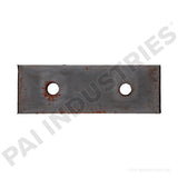 FMT-4992 Mack Engine Mount | PAI