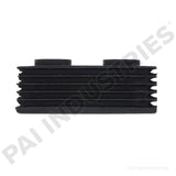 FMT-4992 Mack Engine Mount | PAI